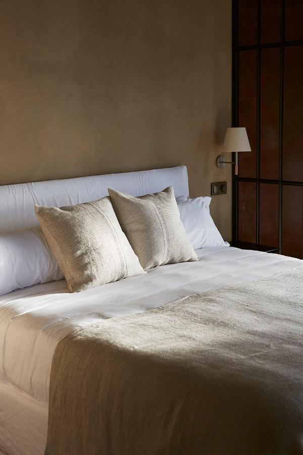 Boutique Hotel Mendi Argia Сан Себастиан Екстериор снимка