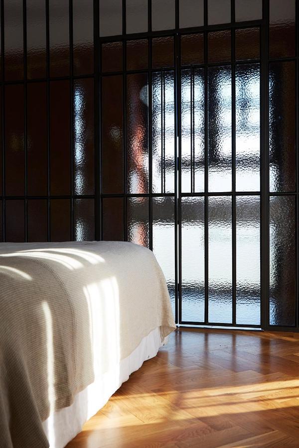 Boutique Hotel Mendi Argia Сан Себастиан Екстериор снимка