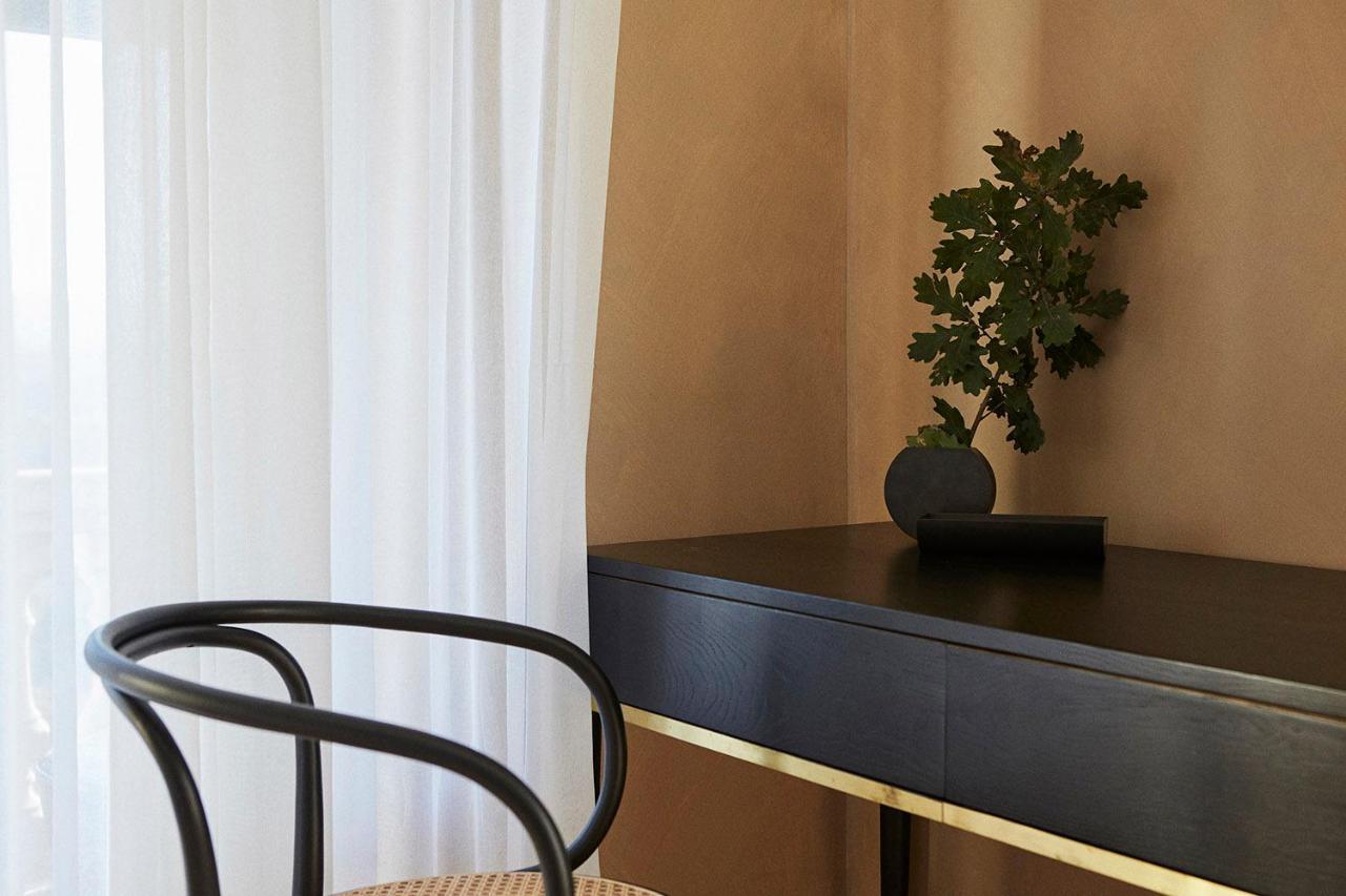 Boutique Hotel Mendi Argia Сан Себастиан Екстериор снимка