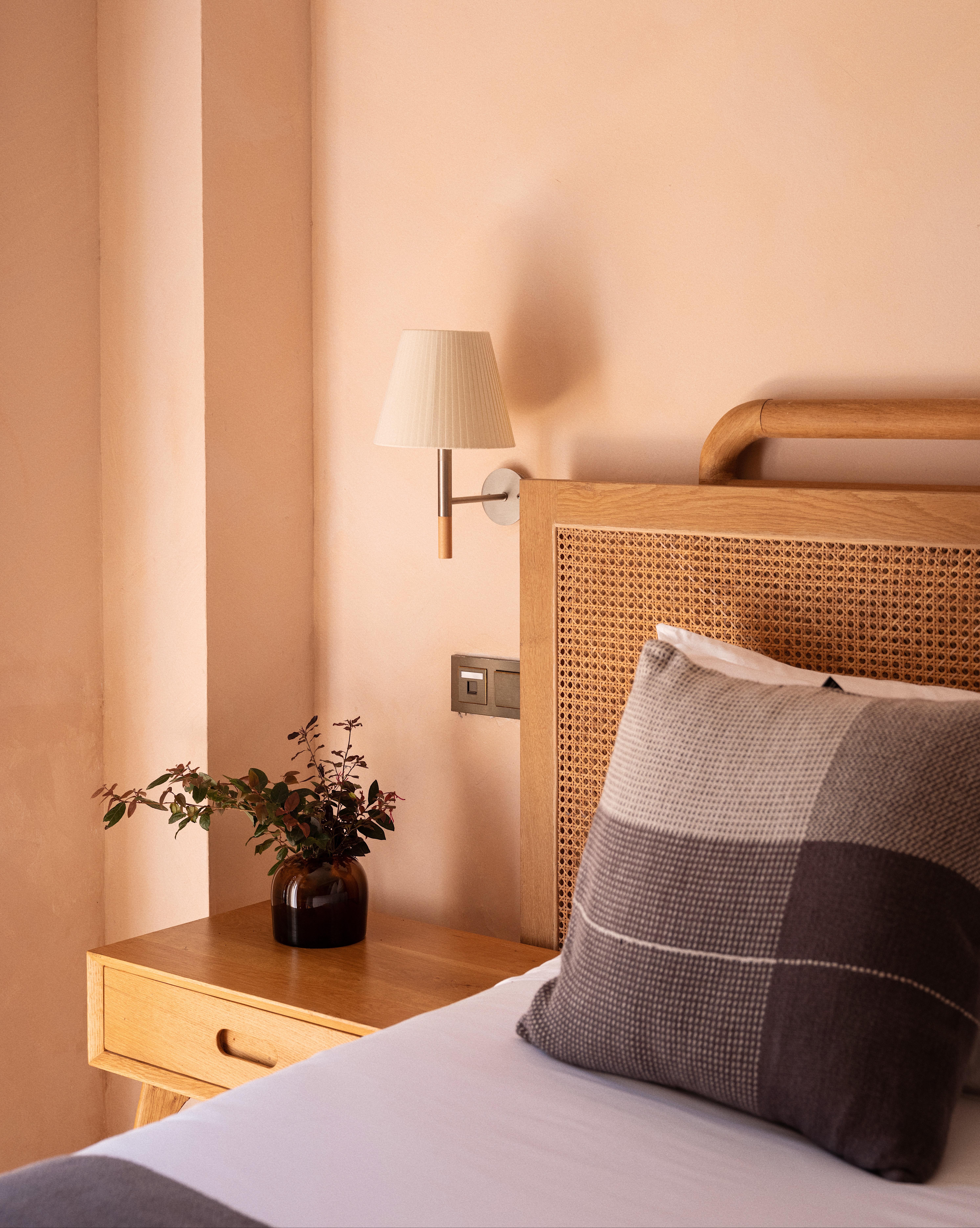 Boutique Hotel Mendi Argia Сан Себастиан Екстериор снимка